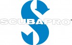 Ausruestung_Logo_Scubapro