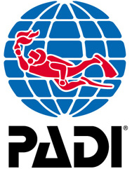 Tauchschule_Logo_PADI